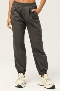 FPWCK004 G6621 GMS330g cupro air layer fabric