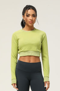 FPWWY010 TS0713 32 fine cotton double strand underwear and food wool GMS 320g