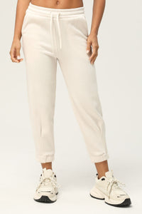 FPWCK005 G6621 GMS330g cupro air layer fabric