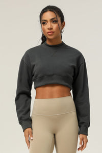FPWWY008 071 32s cotton sweatshirt fabricGMS320g