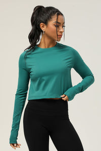 FPWCX011 071 32s cotton sweatshirt fabricGMS320g