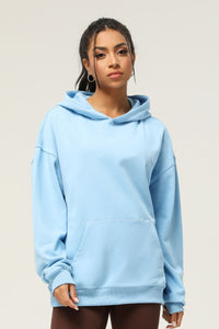 FPWLM006 071 32s cotton sweatshirt fabricGMS320g