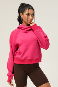 FPWLM009 G6621 cupro air layer fabric GMS330g