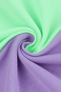 TS0436 Sunshine Audal Fabric