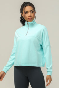 FPWWY006 G6621 GMS330g cupro air layer fabric