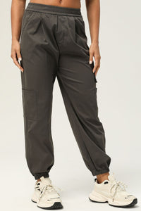 FPWCK004 G6621 GMS330g cupro air layer fabric