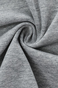 TS0398#Q Slightly Stretchy, Skin-Friendly And Breathable Vibrant Cotton Fabric