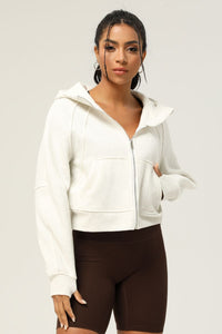 FPWLM002 071#GMS320g 32s cotton sweatshirt fabric