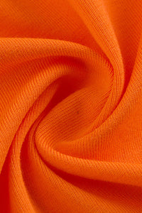 TS1007 Micro-Stretch, Breathable Skin-Friendly Fabric