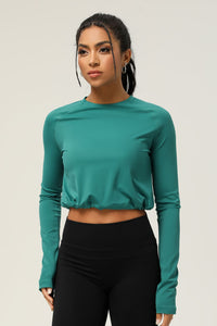 FPWCX011 071 32s cotton sweatshirt fabricGMS320g