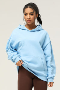 FPWLM006 071 32s cotton sweatshirt fabricGMS320g