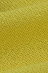 TS0305 40s Cotton Stretch Piqu¡§| Fabric