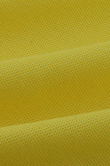 TS0305 40s Cotton Stretch Piqué Fabric