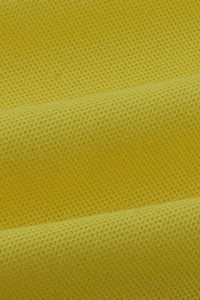 TS0305 40s Cotton Stretch Piqué Fabric