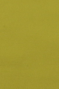 TS0305 40s Cotton Stretch Piqué Fabric