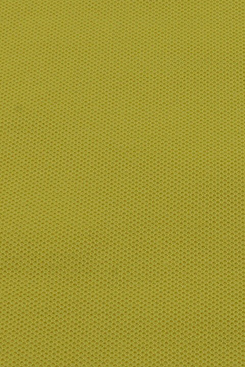 TS0305 40s Cotton Stretch Piqu¡§| Fabric