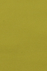 TS0305 40s Cotton Stretch Piqué Fabric