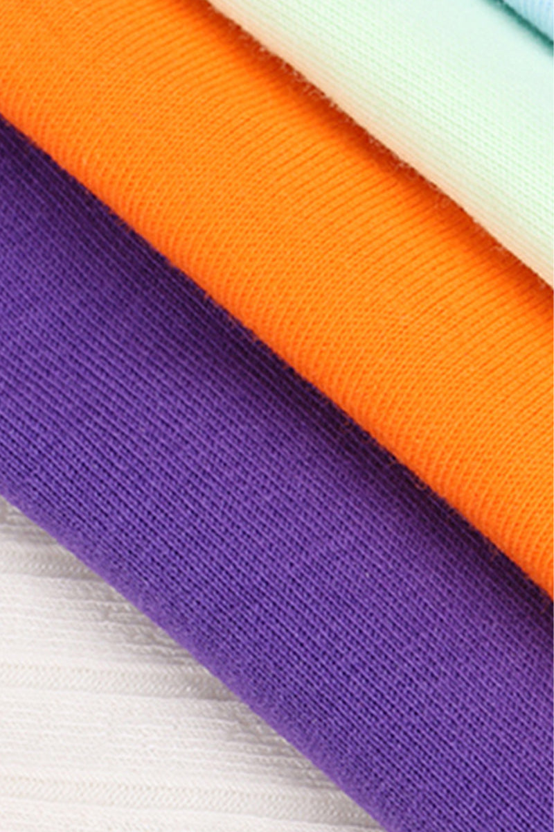 TS0347#Z New Audal Fabric