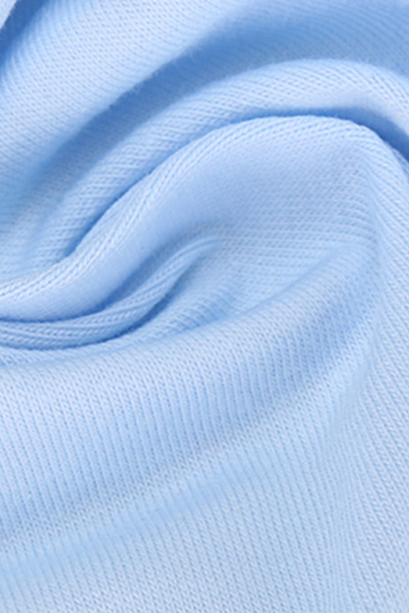 TS0347#Z New Audal Fabric