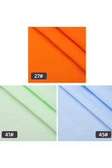 TS0347#Z New Audal Fabric