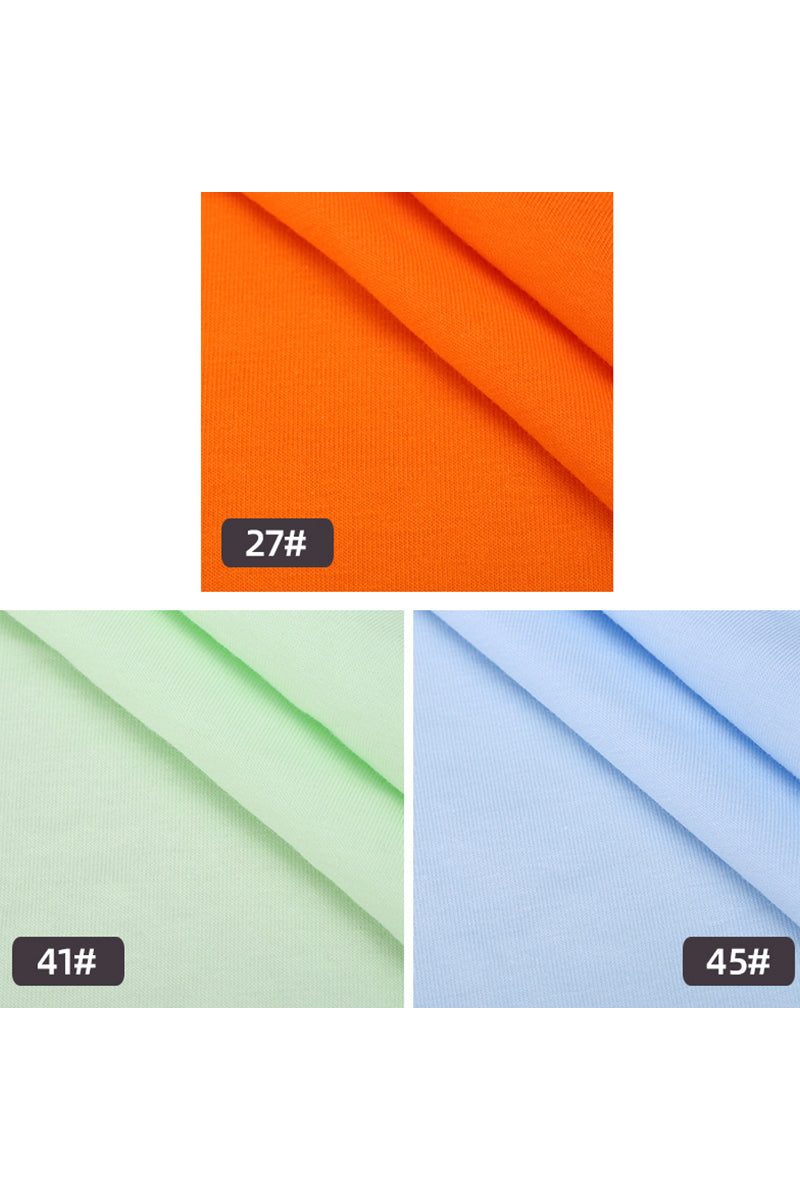 TS0347#Z New Audal Fabric