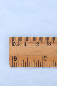 TS0347#Z New Audal Fabric