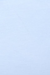 TS0347#Z New Audal Fabric