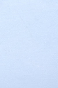 TS0347#Z New Audal Fabric
