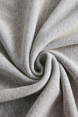 TS0394 Microfiber Fleece Fabric