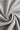 TS0394 Microfiber Fleece Fabric