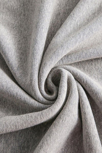 TS0394 Microfiber Fleece Fabric