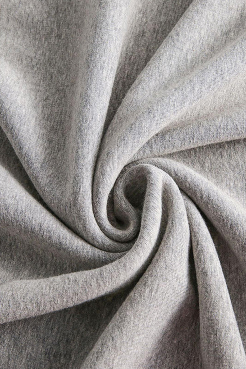 TS0394 Microfiber Fleece Fabric