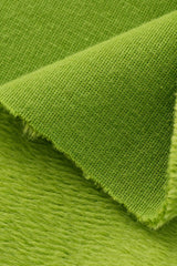 TS0394 Microfiber Fleece Fabric