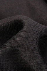 TS0394 Microfiber Fleece Fabric