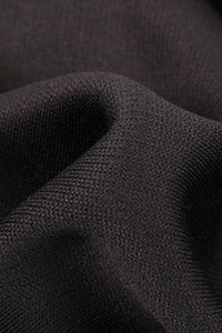 TS0394 Microfiber Fleece Fabric