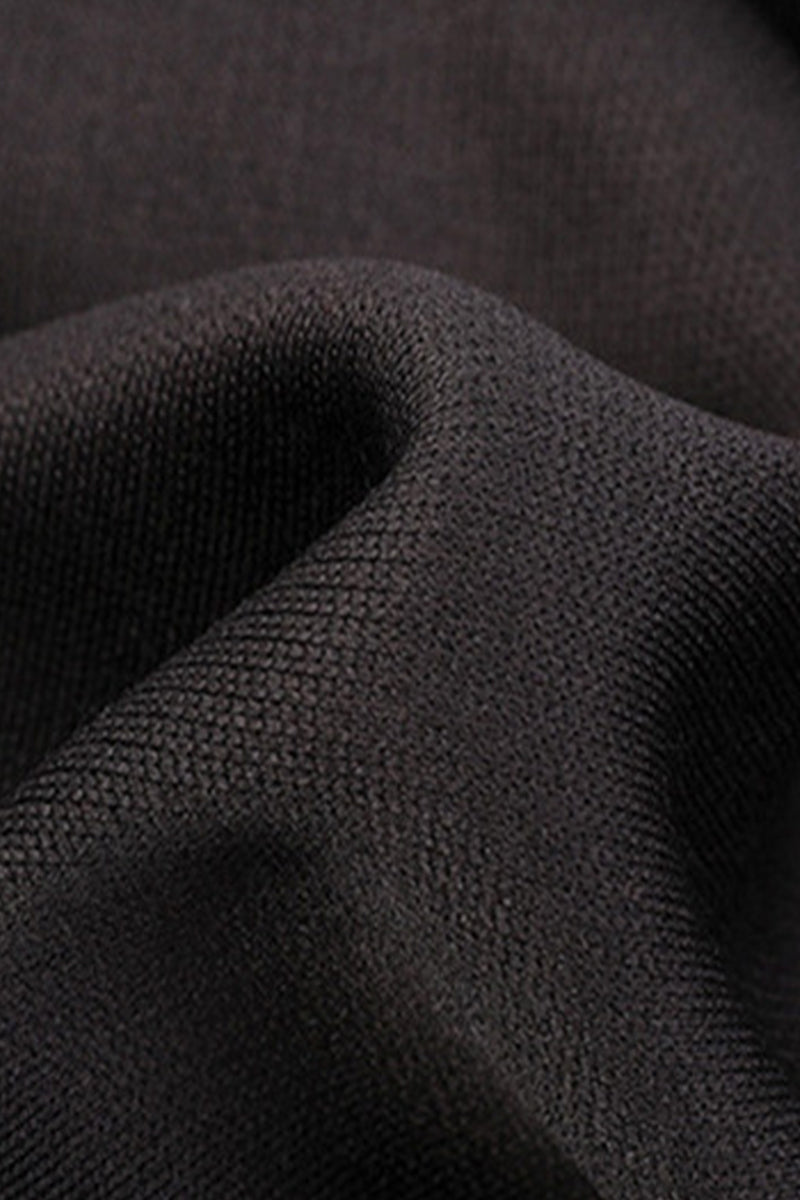 TS0394 Microfiber Fleece Fabric