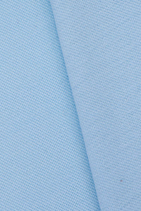 TS040 21s 100% Cotton Single Piqu¨¦ Fabric
