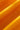 TS0433 Stretch, Breathable, Natural Modal Fabric