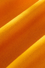 TS0433 Stretch, Breathable, Natural Modal Fabric