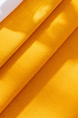 TS0433 Stretch, Breathable, Natural Modal Fabric