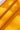 TS0433 Stretch, Breathable, Natural Modal Fabric