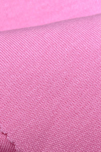 TS0472 Skin-Friendly And Breathable Fabric