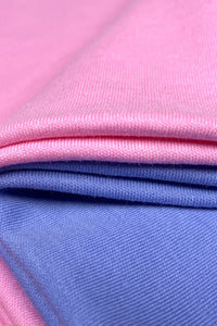 TS0472 Skin-Friendly And Breathable Fabric