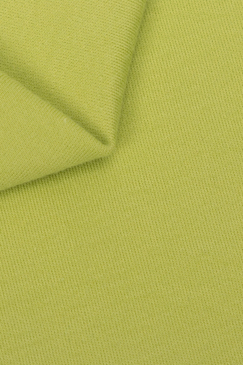 FPWWY0040590#GMS220g 40s micro-elastic fabric