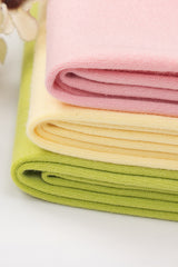 FPMDX0020590#GMS40-thread micro-elastic fabric220g