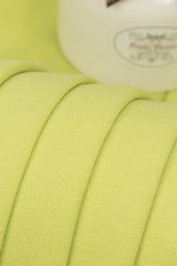 FPMDX0020590#GMS40-thread micro-elastic fabric220g