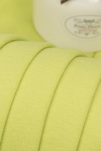 FPMDX0020590#GMS40-thread micro-elastic fabric220g