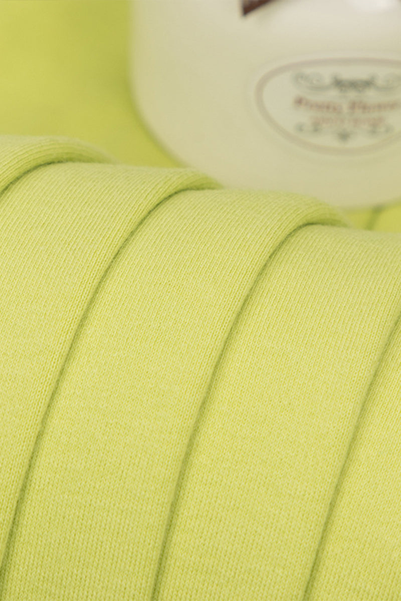 FPMDX0020590#GMS40-thread micro-elastic fabric220g