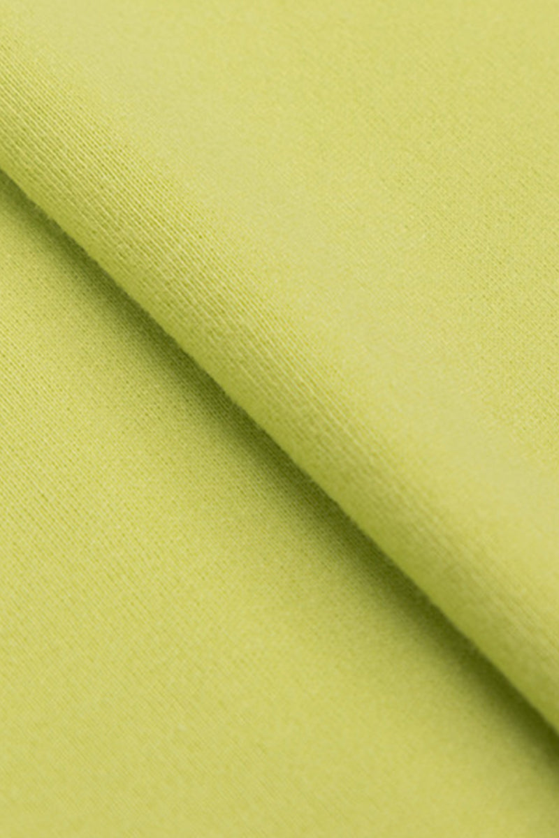 FPMDX0020590#GMS40-thread micro-elastic fabric220g