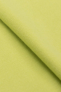 FPWWY0040590#GMS220g 40s micro-elastic fabric